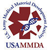 U.S. Army Medical Materiel Development Activity